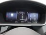 USED 2020 70 JAGUAR I-PACE 400 90kWh S SUV 5dr Electric Auto 4WD (400 ps) APPLE CARPLAY | ANDROID AUTO