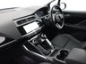 USED 2020 70 JAGUAR I-PACE 400 90kWh S SUV 5dr Electric Auto 4WD (400 ps) APPLE CARPLAY | ANDROID AUTO