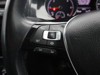 USED 2019 19 VOLKSWAGEN GOLF 1.6 TDI Match Estate 5dr Diesel Manual Euro 6 (s/s) (115 ps) CRUISE CONTROL | PARK SENSORS
