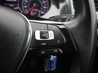 USED 2019 19 VOLKSWAGEN GOLF 1.6 TDI Match Estate 5dr Diesel Manual Euro 6 (s/s) (115 ps) CRUISE CONTROL | PARK SENSORS