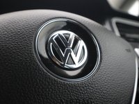 USED 2019 19 VOLKSWAGEN GOLF 1.6 TDI Match Estate 5dr Diesel Manual Euro 6 (s/s) (115 ps) CRUISE CONTROL | PARK SENSORS