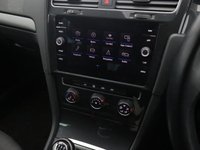 USED 2019 19 VOLKSWAGEN GOLF 1.6 TDI Match Estate 5dr Diesel Manual Euro 6 (s/s) (115 ps) CRUISE CONTROL | PARK SENSORS