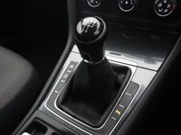 USED 2019 19 VOLKSWAGEN GOLF 1.6 TDI Match Estate 5dr Diesel Manual Euro 6 (s/s) (115 ps) CRUISE CONTROL | PARK SENSORS