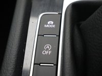 USED 2019 19 VOLKSWAGEN GOLF 1.6 TDI Match Estate 5dr Diesel Manual Euro 6 (s/s) (115 ps) CRUISE CONTROL | PARK SENSORS