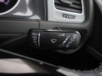 USED 2019 19 VOLKSWAGEN GOLF 1.6 TDI Match Estate 5dr Diesel Manual Euro 6 (s/s) (115 ps) CRUISE CONTROL | PARK SENSORS