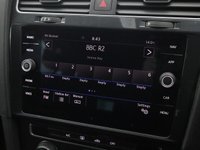 USED 2019 19 VOLKSWAGEN GOLF 1.6 TDI Match Estate 5dr Diesel Manual Euro 6 (s/s) (115 ps) CRUISE CONTROL | PARK SENSORS