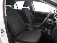 USED 2019 19 VOLKSWAGEN GOLF 1.6 TDI Match Estate 5dr Diesel Manual Euro 6 (s/s) (115 ps) CRUISE CONTROL | PARK SENSORS