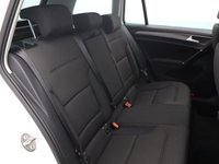 USED 2019 19 VOLKSWAGEN GOLF 1.6 TDI Match Estate 5dr Diesel Manual Euro 6 (s/s) (115 ps) CRUISE CONTROL | PARK SENSORS