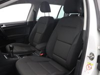 USED 2019 19 VOLKSWAGEN GOLF 1.6 TDI Match Estate 5dr Diesel Manual Euro 6 (s/s) (115 ps) CRUISE CONTROL | PARK SENSORS