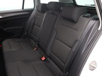 USED 2019 19 VOLKSWAGEN GOLF 1.6 TDI Match Estate 5dr Diesel Manual Euro 6 (s/s) (115 ps) CRUISE CONTROL | PARK SENSORS