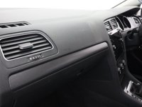 USED 2019 19 VOLKSWAGEN GOLF 1.6 TDI Match Estate 5dr Diesel Manual Euro 6 (s/s) (115 ps) CRUISE CONTROL | PARK SENSORS