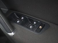 USED 2019 19 VOLKSWAGEN GOLF 1.6 TDI Match Estate 5dr Diesel Manual Euro 6 (s/s) (115 ps) CRUISE CONTROL | PARK SENSORS
