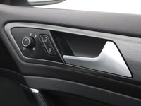 USED 2019 19 VOLKSWAGEN GOLF 1.6 TDI Match Estate 5dr Diesel Manual Euro 6 (s/s) (115 ps) CRUISE CONTROL | PARK SENSORS