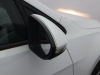 USED 2019 19 VOLKSWAGEN GOLF 1.6 TDI Match Estate 5dr Diesel Manual Euro 6 (s/s) (115 ps) CRUISE CONTROL | PARK SENSORS