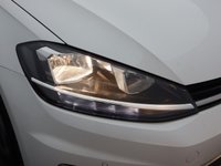 USED 2019 19 VOLKSWAGEN GOLF 1.6 TDI Match Estate 5dr Diesel Manual Euro 6 (s/s) (115 ps) CRUISE CONTROL | PARK SENSORS
