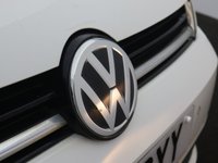 USED 2019 19 VOLKSWAGEN GOLF 1.6 TDI Match Estate 5dr Diesel Manual Euro 6 (s/s) (115 ps) CRUISE CONTROL | PARK SENSORS