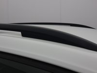 USED 2019 19 VOLKSWAGEN GOLF 1.6 TDI Match Estate 5dr Diesel Manual Euro 6 (s/s) (115 ps) CRUISE CONTROL | PARK SENSORS