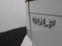 USED 2019 19 VOLKSWAGEN GOLF 1.6 TDI Match Estate 5dr Diesel Manual Euro 6 (s/s) (115 ps) CRUISE CONTROL | PARK SENSORS