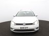 USED 2019 19 VOLKSWAGEN GOLF 1.6 TDI Match Estate 5dr Diesel Manual Euro 6 (s/s) (115 ps) CRUISE CONTROL | PARK SENSORS