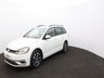 USED 2019 19 VOLKSWAGEN GOLF 1.6 TDI Match Estate 5dr Diesel Manual Euro 6 (s/s) (115 ps) CRUISE CONTROL | PARK SENSORS
