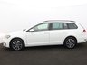 USED 2019 19 VOLKSWAGEN GOLF 1.6 TDI Match Estate 5dr Diesel Manual Euro 6 (s/s) (115 ps) CRUISE CONTROL | PARK SENSORS