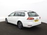 USED 2019 19 VOLKSWAGEN GOLF 1.6 TDI Match Estate 5dr Diesel Manual Euro 6 (s/s) (115 ps) CRUISE CONTROL | PARK SENSORS