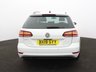 USED 2019 19 VOLKSWAGEN GOLF 1.6 TDI Match Estate 5dr Diesel Manual Euro 6 (s/s) (115 ps) CRUISE CONTROL | PARK SENSORS