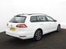 USED 2019 19 VOLKSWAGEN GOLF 1.6 TDI Match Estate 5dr Diesel Manual Euro 6 (s/s) (115 ps) CRUISE CONTROL | PARK SENSORS