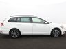 USED 2019 19 VOLKSWAGEN GOLF 1.6 TDI Match Estate 5dr Diesel Manual Euro 6 (s/s) (115 ps) CRUISE CONTROL | PARK SENSORS