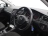 USED 2019 19 VOLKSWAGEN GOLF 1.6 TDI Match Estate 5dr Diesel Manual Euro 6 (s/s) (115 ps) CRUISE CONTROL | PARK SENSORS
