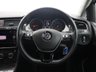 USED 2019 19 VOLKSWAGEN GOLF 1.6 TDI Match Estate 5dr Diesel Manual Euro 6 (s/s) (115 ps) CRUISE CONTROL | PARK SENSORS