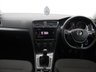 USED 2019 19 VOLKSWAGEN GOLF 1.6 TDI Match Estate 5dr Diesel Manual Euro 6 (s/s) (115 ps) CRUISE CONTROL | PARK SENSORS
