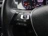 USED 2019 19 VOLKSWAGEN GOLF 1.6 TDI Match Estate 5dr Diesel Manual Euro 6 (s/s) (115 ps) CRUISE CONTROL | PARK SENSORS