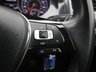 USED 2019 19 VOLKSWAGEN GOLF 1.6 TDI Match Estate 5dr Diesel Manual Euro 6 (s/s) (115 ps) CRUISE CONTROL | PARK SENSORS