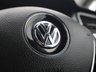 USED 2019 19 VOLKSWAGEN GOLF 1.6 TDI Match Estate 5dr Diesel Manual Euro 6 (s/s) (115 ps) CRUISE CONTROL | PARK SENSORS