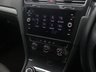 USED 2019 19 VOLKSWAGEN GOLF 1.6 TDI Match Estate 5dr Diesel Manual Euro 6 (s/s) (115 ps) CRUISE CONTROL | PARK SENSORS