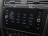 USED 2019 19 VOLKSWAGEN GOLF 1.6 TDI Match Estate 5dr Diesel Manual Euro 6 (s/s) (115 ps) CRUISE CONTROL | PARK SENSORS