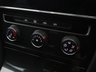 USED 2019 19 VOLKSWAGEN GOLF 1.6 TDI Match Estate 5dr Diesel Manual Euro 6 (s/s) (115 ps) CRUISE CONTROL | PARK SENSORS