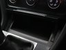 USED 2019 19 VOLKSWAGEN GOLF 1.6 TDI Match Estate 5dr Diesel Manual Euro 6 (s/s) (115 ps) CRUISE CONTROL | PARK SENSORS