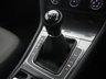 USED 2019 19 VOLKSWAGEN GOLF 1.6 TDI Match Estate 5dr Diesel Manual Euro 6 (s/s) (115 ps) CRUISE CONTROL | PARK SENSORS