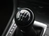 USED 2019 19 VOLKSWAGEN GOLF 1.6 TDI Match Estate 5dr Diesel Manual Euro 6 (s/s) (115 ps) CRUISE CONTROL | PARK SENSORS