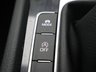 USED 2019 19 VOLKSWAGEN GOLF 1.6 TDI Match Estate 5dr Diesel Manual Euro 6 (s/s) (115 ps) CRUISE CONTROL | PARK SENSORS