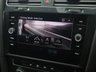 USED 2019 19 VOLKSWAGEN GOLF 1.6 TDI Match Estate 5dr Diesel Manual Euro 6 (s/s) (115 ps) CRUISE CONTROL | PARK SENSORS