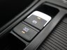 USED 2019 19 VOLKSWAGEN GOLF 1.6 TDI Match Estate 5dr Diesel Manual Euro 6 (s/s) (115 ps) CRUISE CONTROL | PARK SENSORS