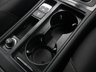 USED 2019 19 VOLKSWAGEN GOLF 1.6 TDI Match Estate 5dr Diesel Manual Euro 6 (s/s) (115 ps) CRUISE CONTROL | PARK SENSORS