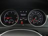 USED 2019 19 VOLKSWAGEN GOLF 1.6 TDI Match Estate 5dr Diesel Manual Euro 6 (s/s) (115 ps) CRUISE CONTROL | PARK SENSORS