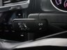 USED 2019 19 VOLKSWAGEN GOLF 1.6 TDI Match Estate 5dr Diesel Manual Euro 6 (s/s) (115 ps) CRUISE CONTROL | PARK SENSORS