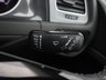 USED 2019 19 VOLKSWAGEN GOLF 1.6 TDI Match Estate 5dr Diesel Manual Euro 6 (s/s) (115 ps) CRUISE CONTROL | PARK SENSORS