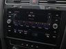 USED 2019 19 VOLKSWAGEN GOLF 1.6 TDI Match Estate 5dr Diesel Manual Euro 6 (s/s) (115 ps) CRUISE CONTROL | PARK SENSORS