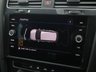 USED 2019 19 VOLKSWAGEN GOLF 1.6 TDI Match Estate 5dr Diesel Manual Euro 6 (s/s) (115 ps) CRUISE CONTROL | PARK SENSORS